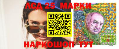 спиды Камышлов