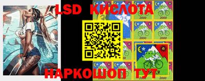 спиды Камышлов