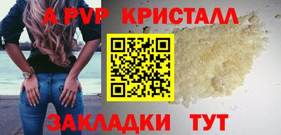 спиды Камышлов