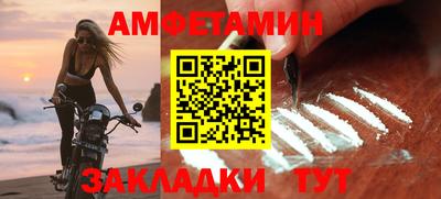 крисы Кандалакша